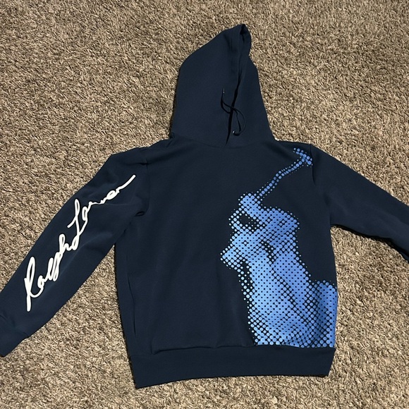 Polo ralph lauren - Picture 1 of 1